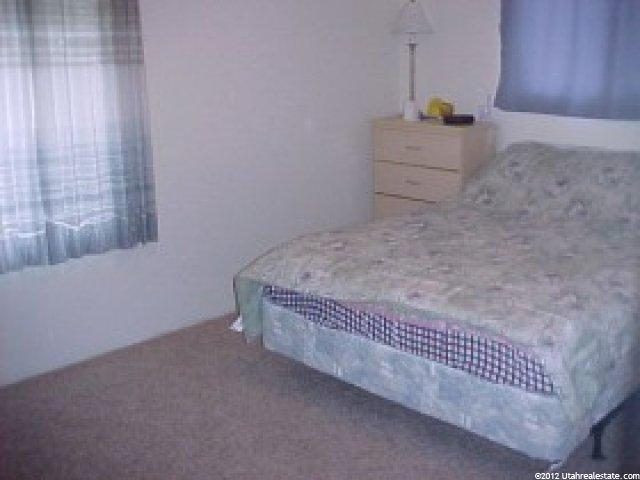 35 W Apple St, Grantsville, UT 84029 — photo 7