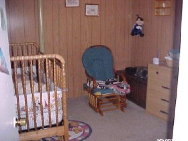 35 W Apple St, Grantsville, UT 84029 — photo 8