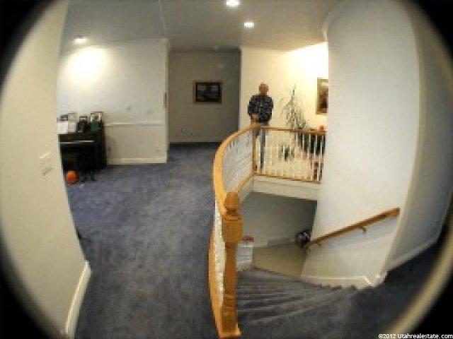 2119 Park Hills Dr, Centerville, UT 84014 — photo 6