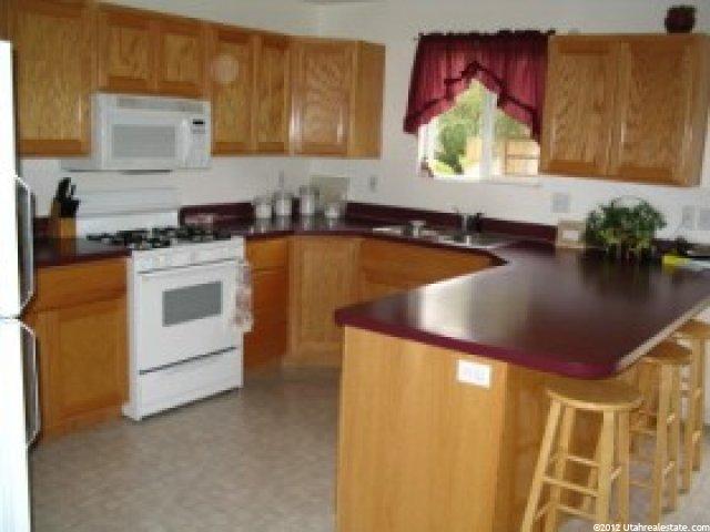 1026 N Gramercy Ave, Ogden, UT 84404 — photo 4