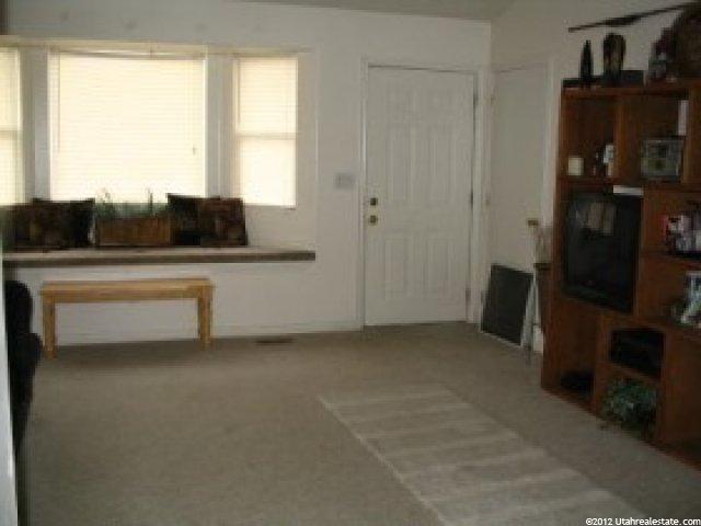 1026 N Gramercy Ave, Ogden, UT 84404 — photo 5