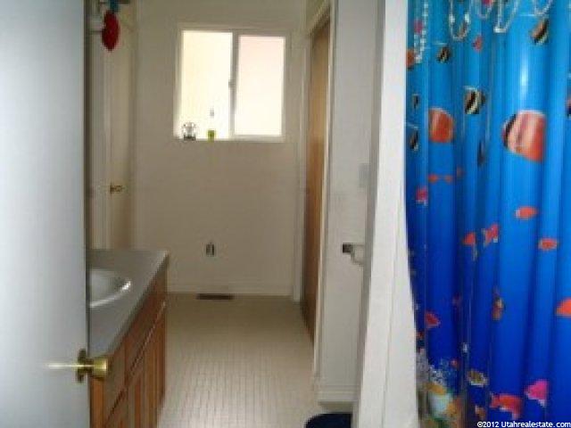 1026 N Gramercy Ave, Ogden, UT 84404 — photo 6