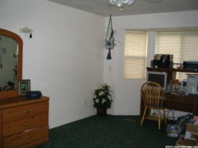 1026 N Gramercy Ave, Ogden, UT 84404 — photo 7