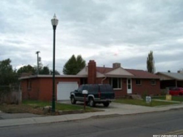 509 W 165 S, Orem, UT 84058 — photo 2