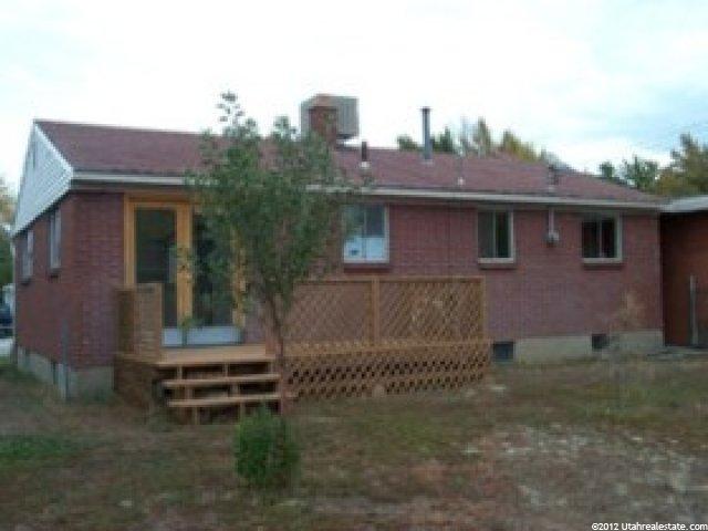 509 W 165 S, Orem, UT 84058 — photo 3