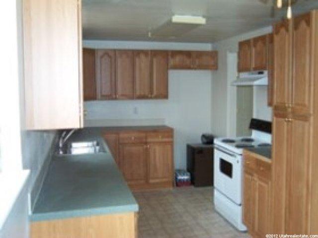 509 W 165 S, Orem, UT 84058 — photo 4