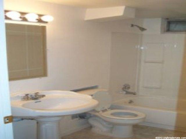 509 W 165 S, Orem, UT 84058 — photo 5