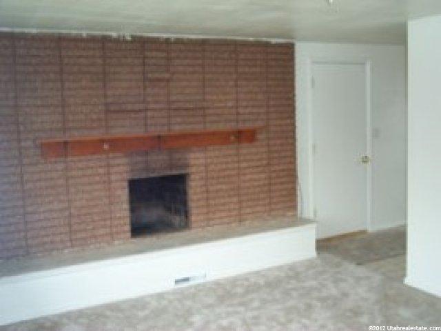 509 W 165 S, Orem, UT 84058 — photo 6