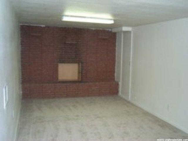 509 W 165 S, Orem, UT 84058 — photo 7