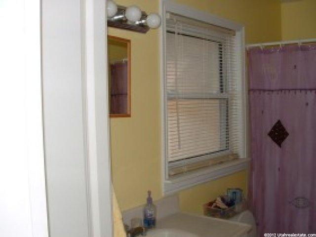 93 N 200 W, Moroni, UT 84646 — photo 2