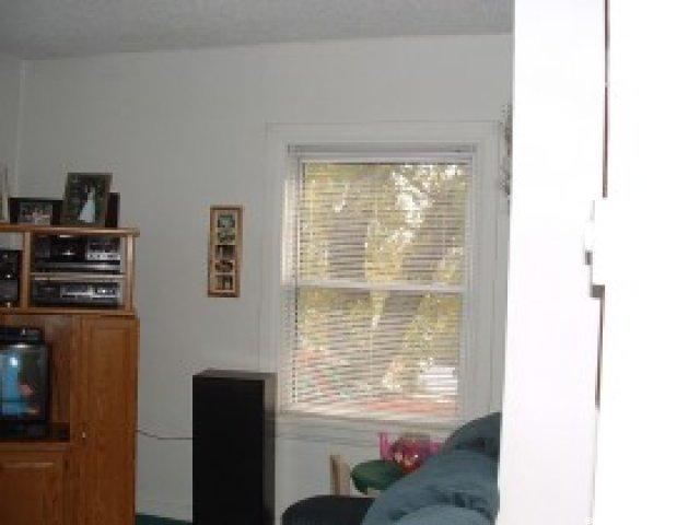 93 N 200 W, Moroni, UT 84646 — photo 3