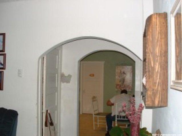 93 N 200 W, Moroni, UT 84646 — photo 4