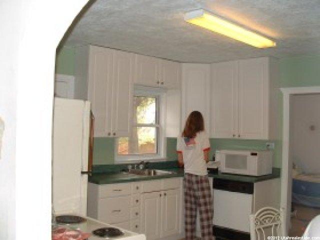 93 N 200 W, Moroni, UT 84646 — photo 5
