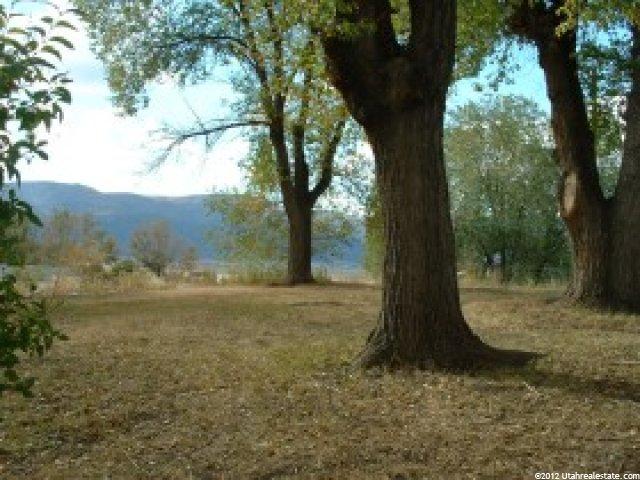 93 N 200 W, Moroni, UT 84646 — photo 6