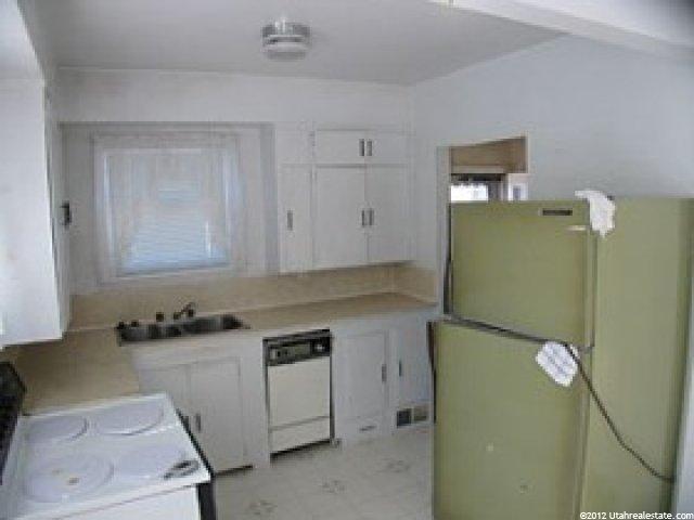 1531 Childs Ave, Ogden, UT 84404 — photo 2