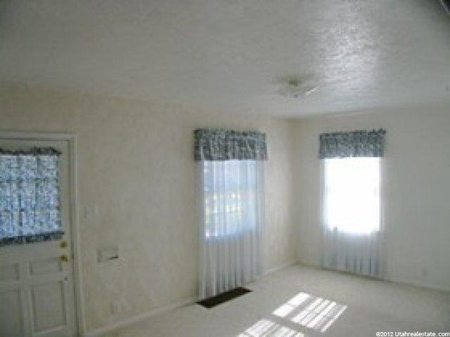 1531 Childs Ave, Ogden, UT 84404 — photo 3