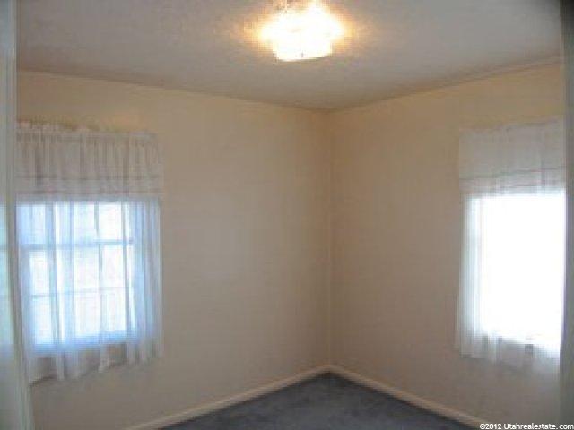 1531 Childs Ave, Ogden, UT 84404 — photo 4