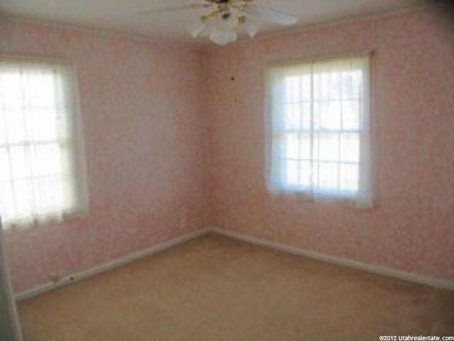 1531 Childs Ave, Ogden, UT 84404 — photo 5
