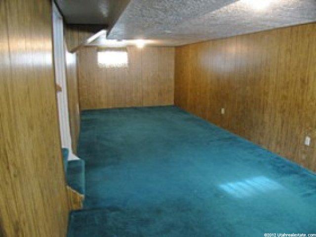 1531 Childs Ave, Ogden, UT 84404 — photo 6