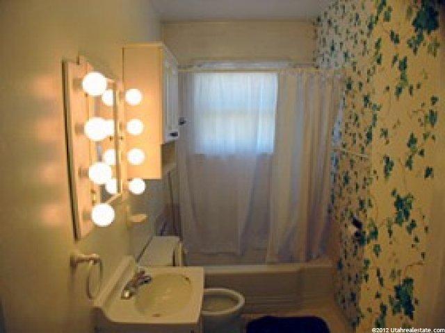 1531 Childs Ave, Ogden, UT 84404 — photo 7