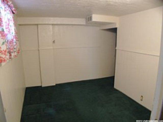 1531 Childs Ave, Ogden, UT 84404 — photo 8