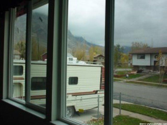 722 E 1150 N, Ogden, UT 84404 — photo 2