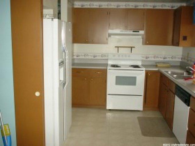 722 E 1150 N, Ogden, UT 84404 — photo 3