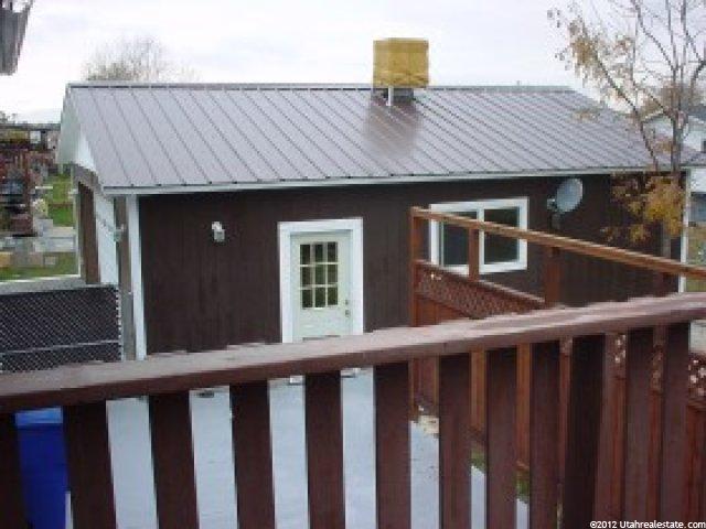 722 E 1150 N, Ogden, UT 84404 — photo 4