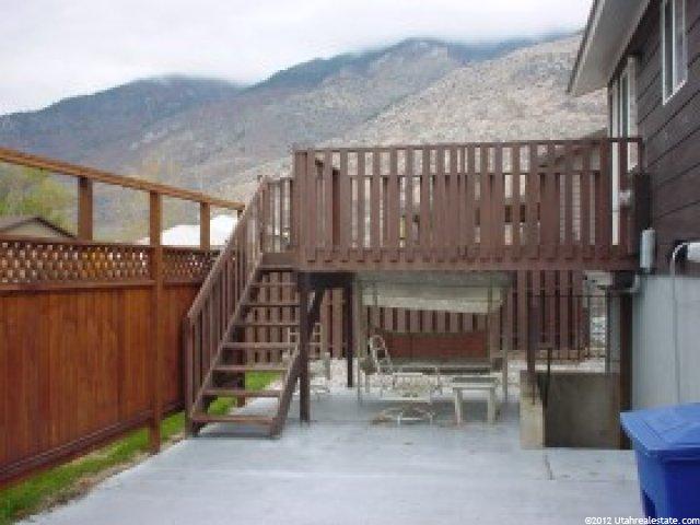 722 E 1150 N, Ogden, UT 84404 — photo 5
