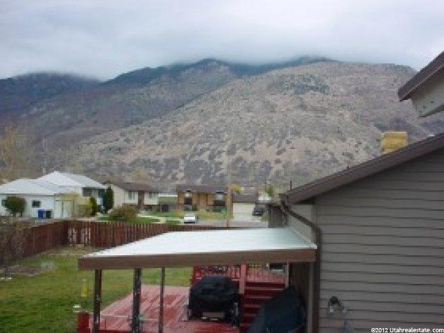 722 E 1150 N, Ogden, UT 84404 — photo 6
