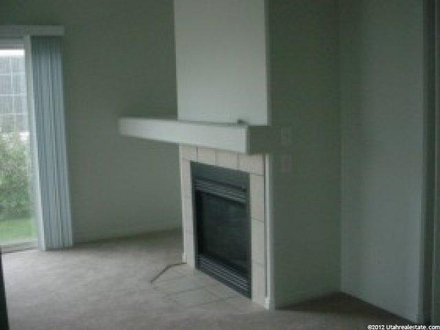 173 E 1875 N, North Ogden, UT 84414 — photo 3