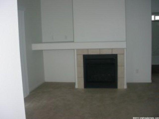 173 E 1875 N, North Ogden, UT 84414 — photo 4
