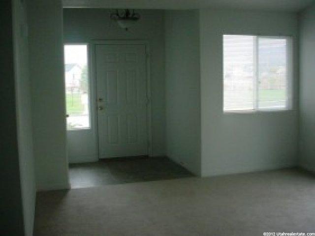 173 E 1875 N, North Ogden, UT 84414 — photo 5