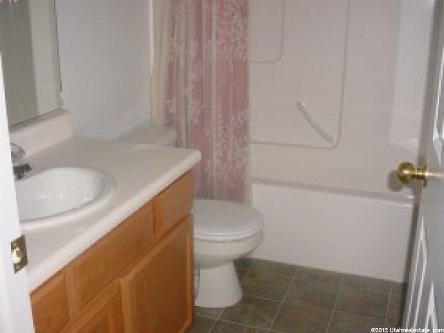 173 E 1875 N, North Ogden, UT 84414 — photo 6