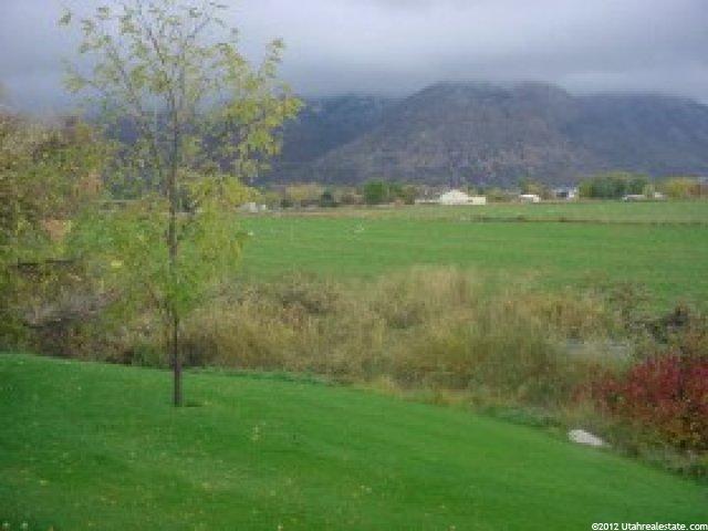 173 E 1875 N, North Ogden, UT 84414 — photo 7