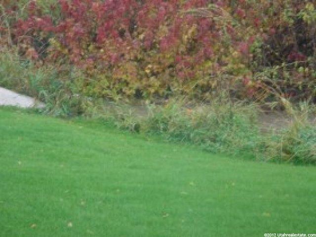 173 E 1875 N, North Ogden, UT 84414 — photo 8