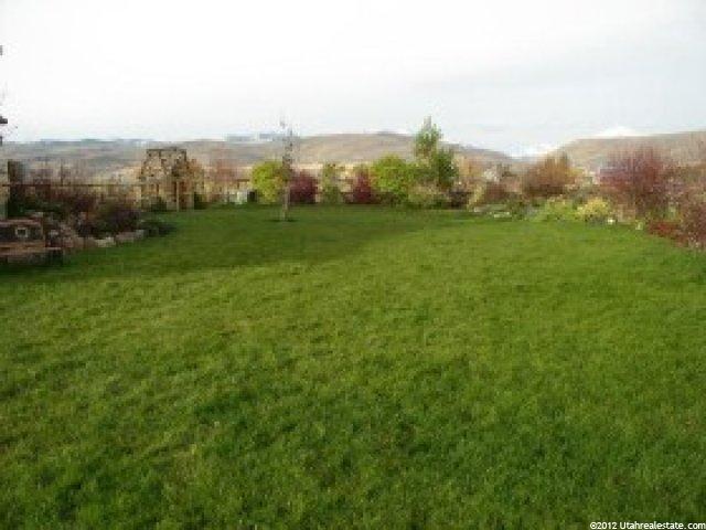 103 Bloomington Bottoms Rd, Bloomington, ID 83223 — photo 3