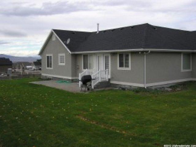 328 E 525 S, Providence, UT 84332 — photo 2