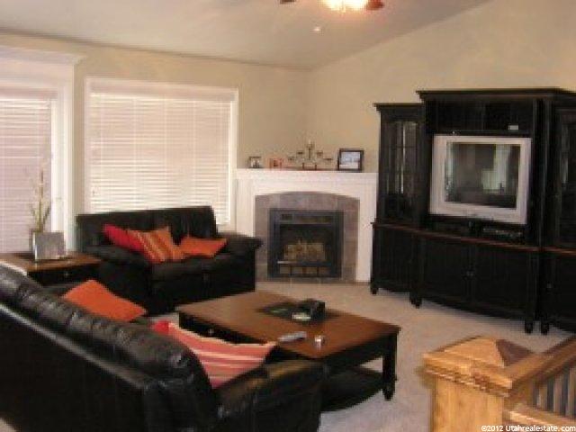 328 E 525 S, Providence, UT 84332 — photo 3