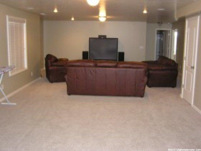 328 E 525 S, Providence, UT 84332 — photo 4