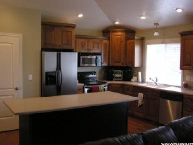 328 E 525 S, Providence, UT 84332 — photo 5