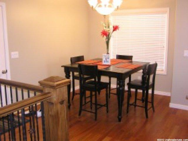 328 E 525 S, Providence, UT 84332 — photo 6