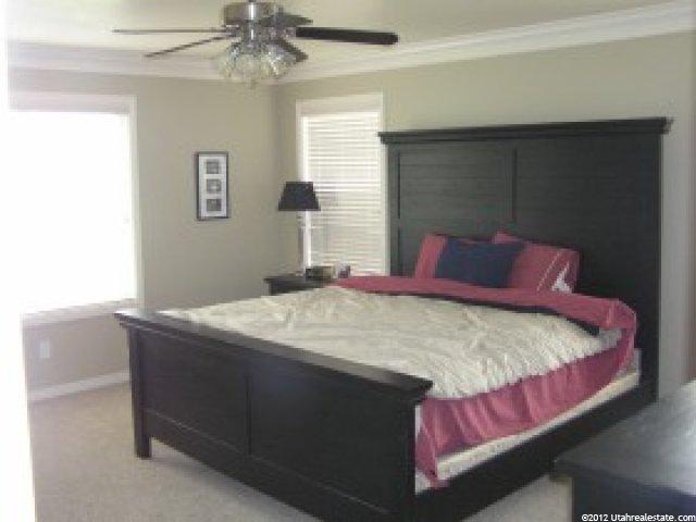 328 E 525 S, Providence, UT 84332 — photo 7