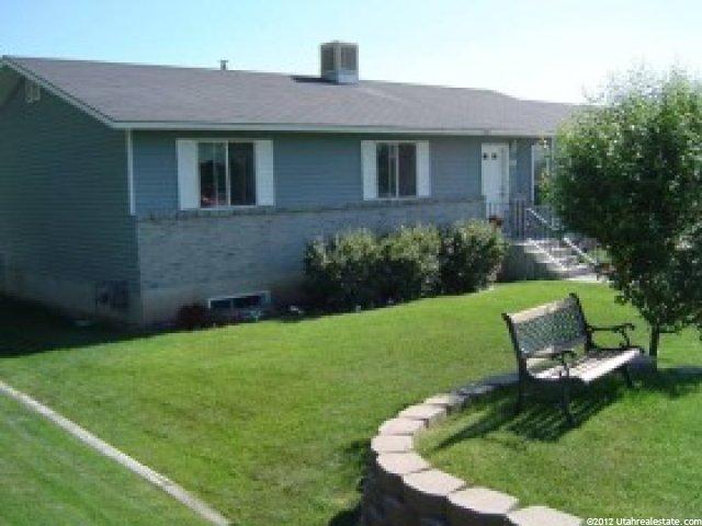 612 E 2200 N, North Logan, UT 84341 — photo 2