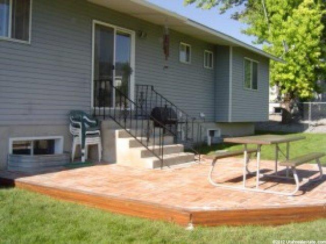 612 E 2200 N, North Logan, UT 84341 — photo 3