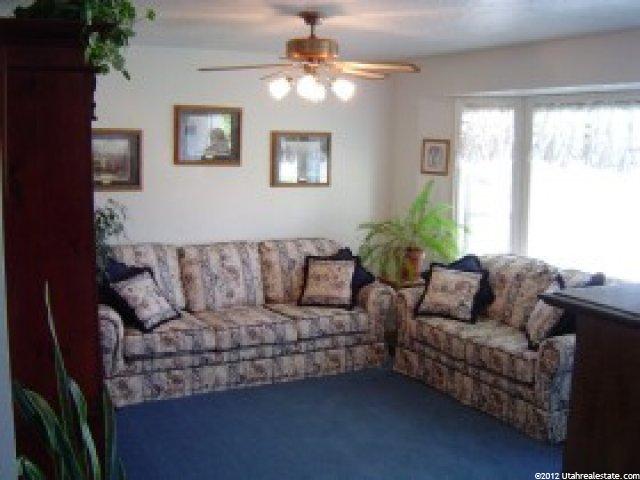 612 E 2200 N, North Logan, UT 84341 — photo 5