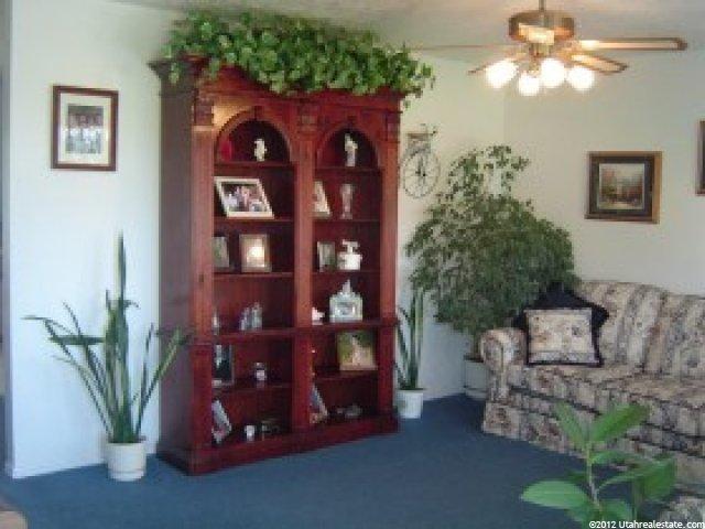 612 E 2200 N, North Logan, UT 84341 — photo 6