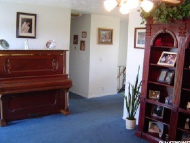 612 E 2200 N, North Logan, UT 84341 — photo 7