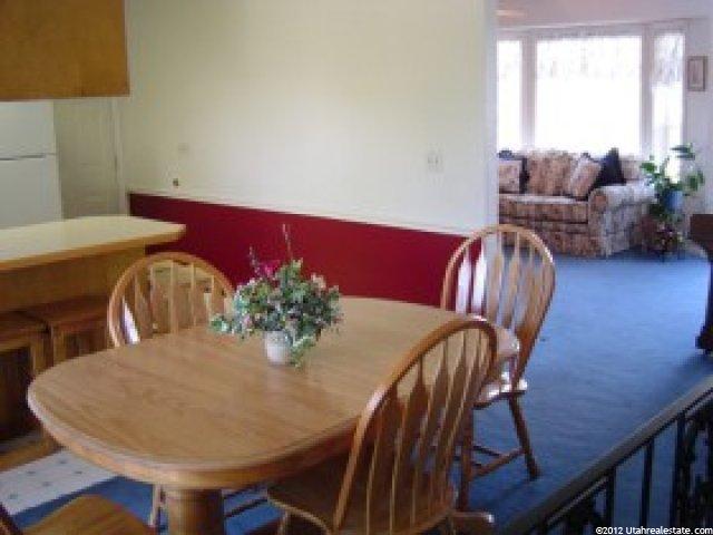612 E 2200 N, North Logan, UT 84341 — photo 8