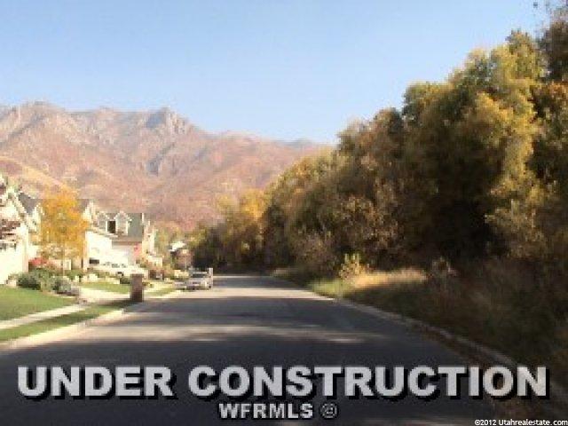 1539 N 2200 E, Layton, UT 84040 — photo 2